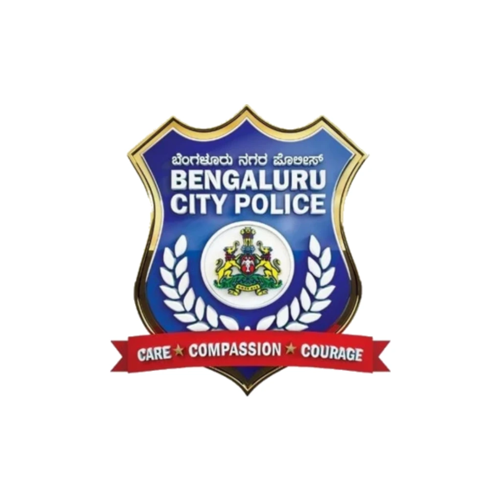 banglore city